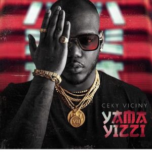 Ceky Viciny – Yamayizzy (2019)